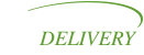 Direct-Delivery