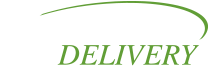 Direct-Delivery